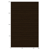 Folie 3M Di-Noc Fine Wood FW-607H 1220 mm x 50 m 7000091100