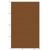 Folie 3M Di-Noc Fine Wood FW-608H 1220 mm x 50 m 7000035054