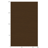 Folie 3M Di-Noc Fine Wood FW-609HEX 1220 mm x 50 m 7100231731