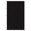 Folie 3M Di-Noc Fine Wood FW-618EX 1220 mm x 50 m 7100095110