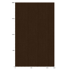 Folie 3M Di-Noc Fine Wood FW-625EX 1220 mm x 50 m 7100095111