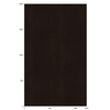 Folie 3M Di-Noc Fine Wood FW-627EX 1220 mm x 50 m 7100231730