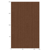 Folie 3M Di-Noc Fine Wood FW-655 1220 mm x 50 m 7000043207