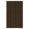 Folie 3M Di-Noc Fine Wood FW-656 1220 mm x 50 m 7100003872