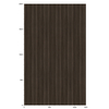 Folie 3M Di-Noc Fine Wood FW-7007 1220 mm x 50 m 7000035055
