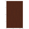 Folie 3M Di-Noc Fine Wood FW-886 1220 mm x 50 m 7000091116