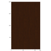 Folie 3M Di-Noc Fine Wood FW-887EX 1220 mm x 50 m 7100095112
