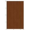 Folie 3M Di-Noc Fine Wood FW-888 1220 mm x 50 m 7100007294