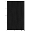 Folie 3M Di-Noc Wood Grain WG-1050 1220 mm x 50 m 7000091269