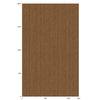 Folie 3M Di-Noc Wood Grain WG-1142 1220 mm x 50 m 7000090788