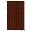 Folie 3M Di-Noc Wood Grain WG-1147 1220 mm x 50 m 7000090792