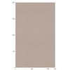 Folie 3M Di-Noc Wood Grain WG-1339 1220 mm x 50 m 7100026780