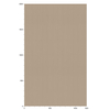 Folie 3M Di-Noc Wood Grain WG-1340 1220 mm x 50 m 7100026786