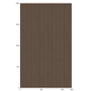 Folie 3M Di-Noc Wood Grain WG-1342 1220 mm x 50 m 7100026811