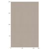 Folie 3M Di-Noc Wood Grain WG-1343 1220 mm x 50 m 7100026813