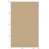 Folie 3M Di-Noc Wood Grain WG-1344 1220 mm x 50 m 7100026746