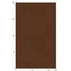 Folie 3M Di-Noc Wood Grain WG-1348 1220 mm x 50 m 7100026766