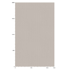 Folie 3M Di-Noc Wood Grain WG-1846 1220 mm x 50 m 7100089029