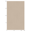 Folie 3M Di-Noc Wood Grain WG-1709 1220 mm x 50 m 7100088986