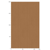 Folie 3M Di-Noc Wood Grain WG-1845 1220 mm x 50 m 7100089028