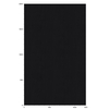 Folie 3M Di-Noc Wood Grain WG-2041 1220 mm x 50 m 7100026707