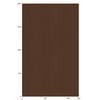 Folie 3M Di-Noc Wood Grain WG-2042 1220 mm x 50 m 7100026728