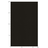 Folie 3M Di-Noc Wood Grain WG-2047 1220 mm x 50 m 7100026742