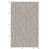 Folie 3M Di-Noc Wood Grain WG-2078 1220 mm x 50 m 7100154873