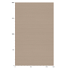 Folie 3M Di-Noc Wood Grain WG-2083H 1220 mm x 50 m 7100154818