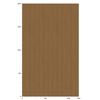 Folie 3M Di-Noc Wood Grain WG-2115 1220 mm x 50 m 7100026709