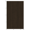 Folie 3M Di-Noc Wood Grain WG-2464 1220 mm x 50 m 7100320972