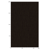 Folie 3M Di-Noc Wood Grain WG-2707 1220 mm x 50 m 7100026727