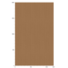 Folie 3M Di-Noc Wood Grain WG-2839 1220 mm x 50 m 7100026740