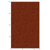 Folie 3M Di-Noc Wood Grain WG-364G 1220 mm x 25 m 7000091160