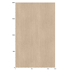 Folie 3M Di-Noc Wood Grain WG-376 1220 mm x 50 m 7000091161