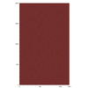 Folie 3M Di-Noc Wood Grain WG-417 1220 mm x 50 m 7000091164