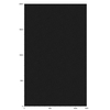 Folie 3M Di-Noc Wood Grain WG-428 1220 mm x 50 m 7000091165