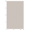 Folie 3M Di-Noc Wood Grain WG-657 1220 mm x 50 m 7000091168
