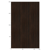 Folie 3M Di-Noc Wood Grain WG-664 1220 mm x 50 m 7000021516