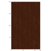 Folie 3M Di-Noc Wood Grain WG-693 1220 mm x 50 m 7000035029