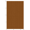 Folie 3M Di-Noc Wood Grain WG-709 1220 mm x 50 m 7100008958
