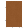 Folie 3M Di-Noc Wood Grain WG-836 1220 mm x 50 m 7100005558