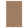 Folie 3M Di-Noc Wood Grain WG-837 1220 mm x 50 m 7000091181
