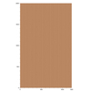 Folie 3M Di-Noc Wood Grain WG-846 1220 mm x 50 m 7000091185