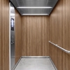 Folie 3M Di-Noc Dry Wood DW-1884MT 1220 mm x 50 m 7100154906