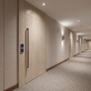 Folie 3M Di-Noc Dry Wood DW-1893MT 1220 mm x 50 m 7100154756