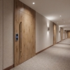 Folie 3M Di-Noc Dry Wood DW-1897MT 1220 mm x 50 m 7100154758