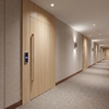 Folie 3M Di-Noc Dry Wood DW-1902MT 1220 mm x 50 m 7100154763