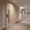 Folie 3M Di-Noc Dry Wood DW-2199MT 1220 mm x 50 m 7100232110