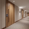 Folie 3M Di-Noc Dry Wood DW-2208MT 1220 mm x 50 m 7100232143